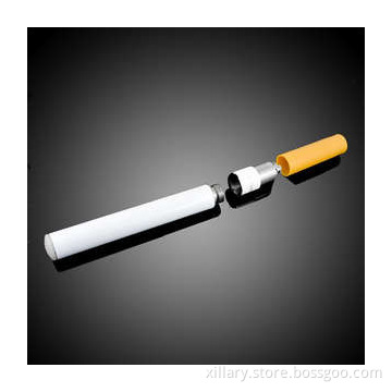 China wholesale cheapest mini size electronic cigarette
